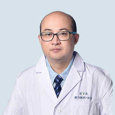 王志