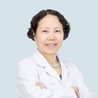 蔡小玲