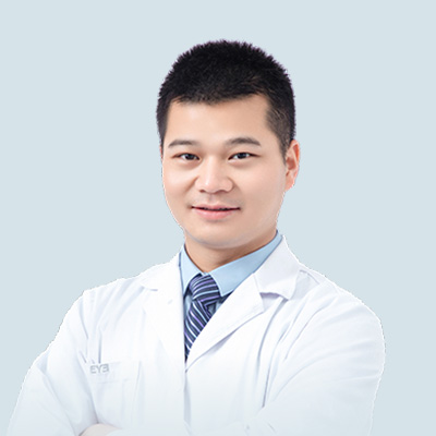 叶先锋