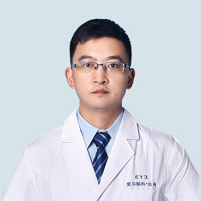 刘毅