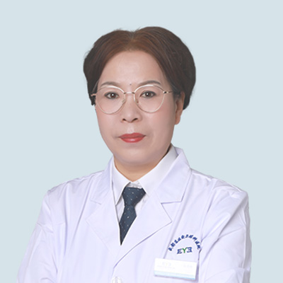 乔喜珍