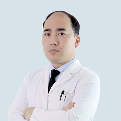 张小平