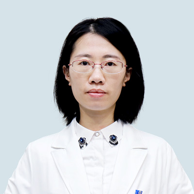 吴娇阳