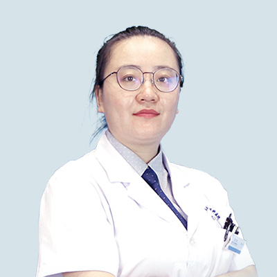 刘欣