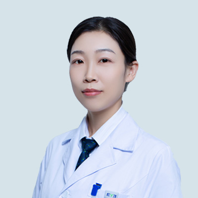 毛庆红