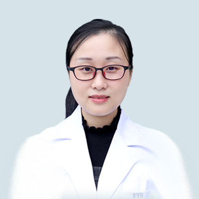 曹玲玲