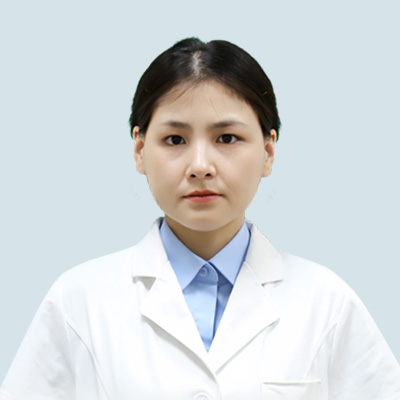 郑娜
