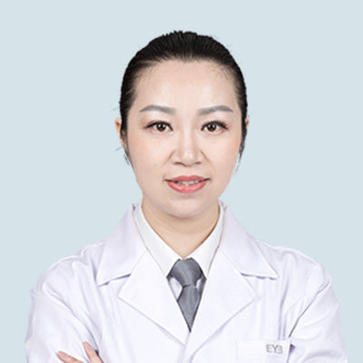 宋冰清