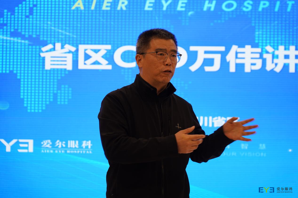 图片1322 图片1322