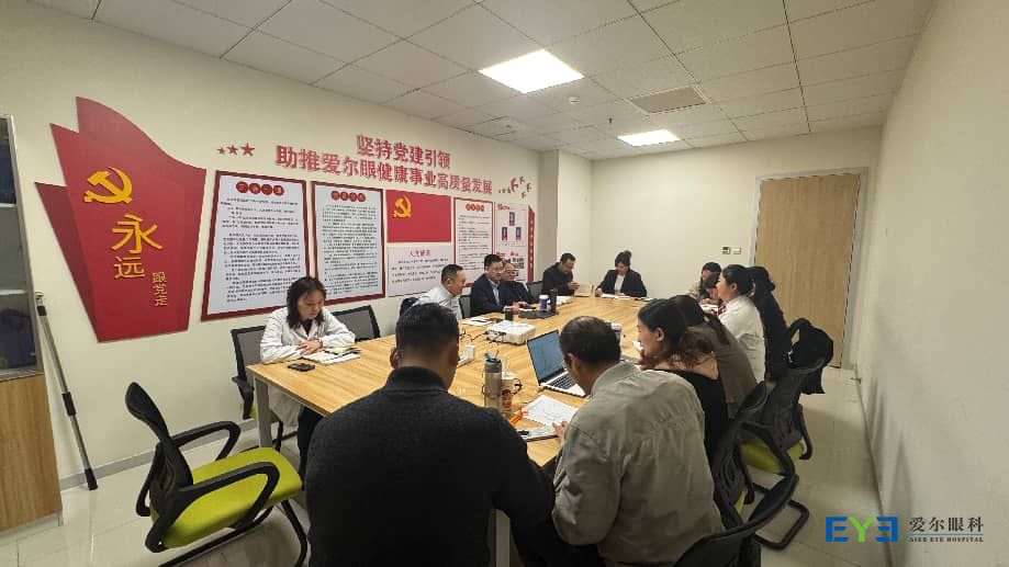 111图片1 111图片1