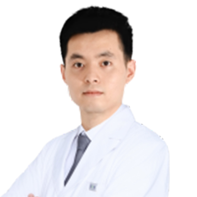 陈丹