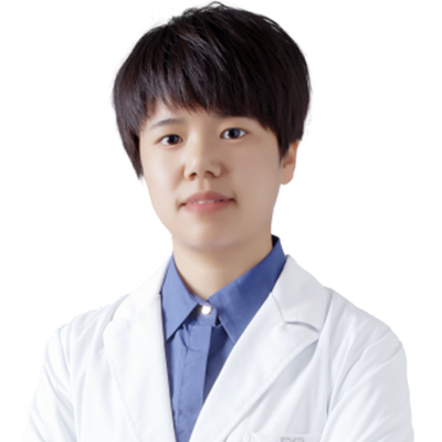 程婷