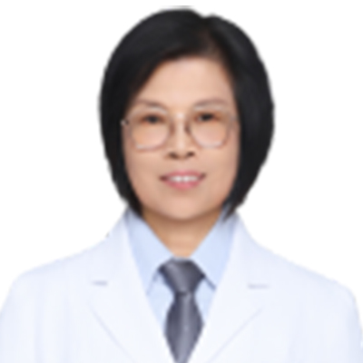 羊薇