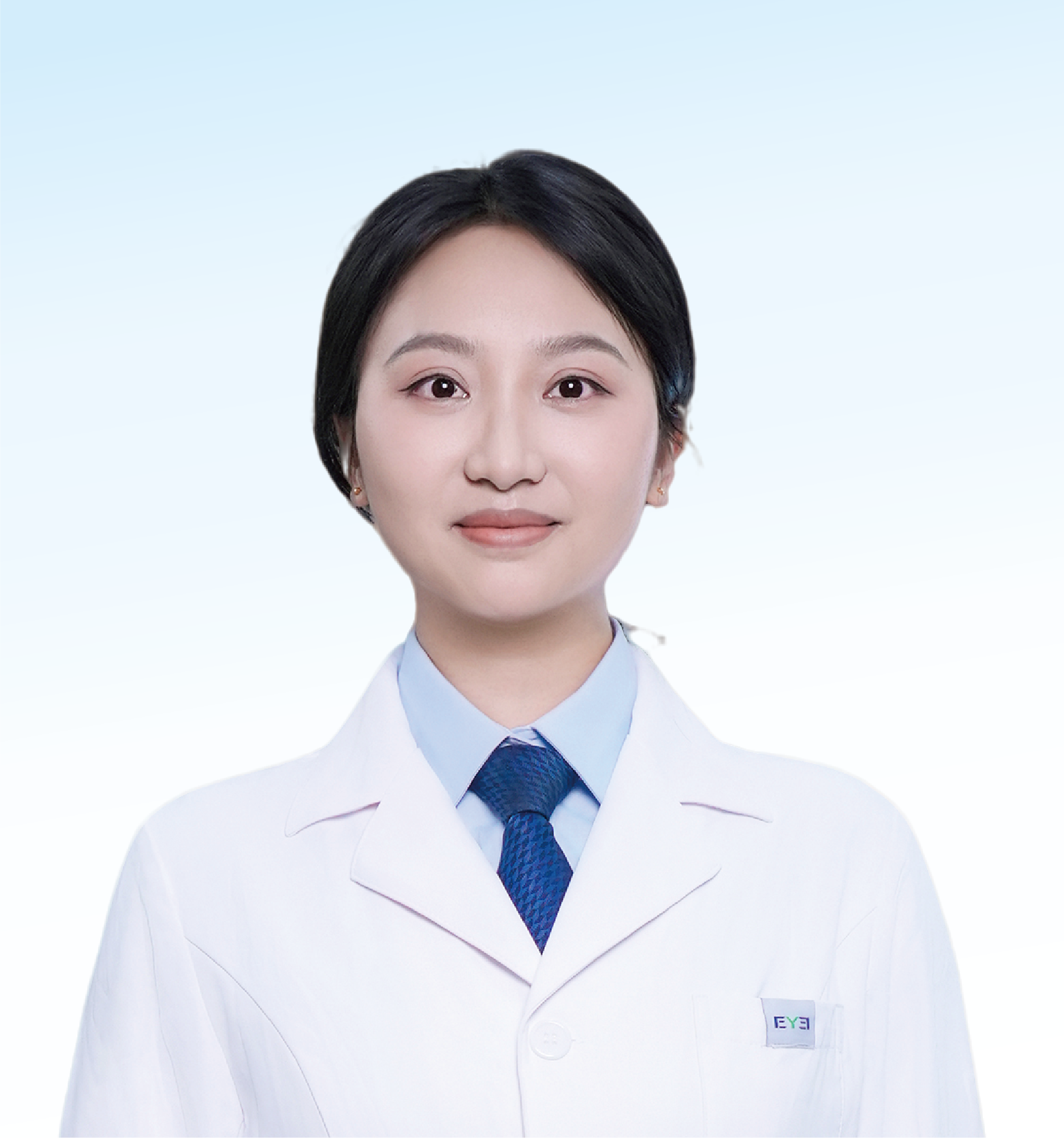付雪梅