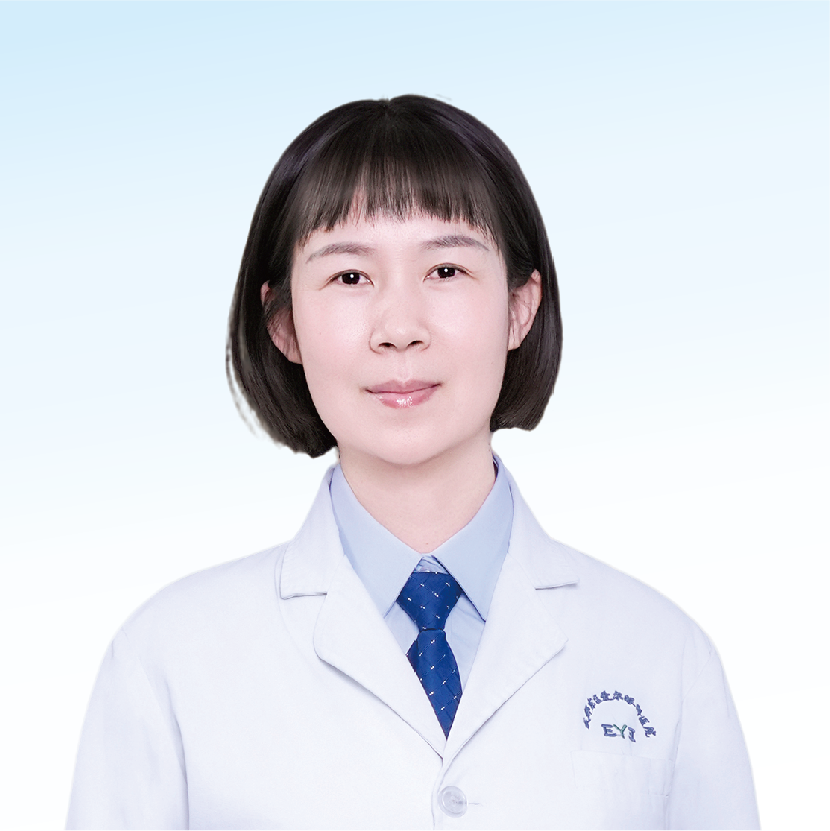 贾立