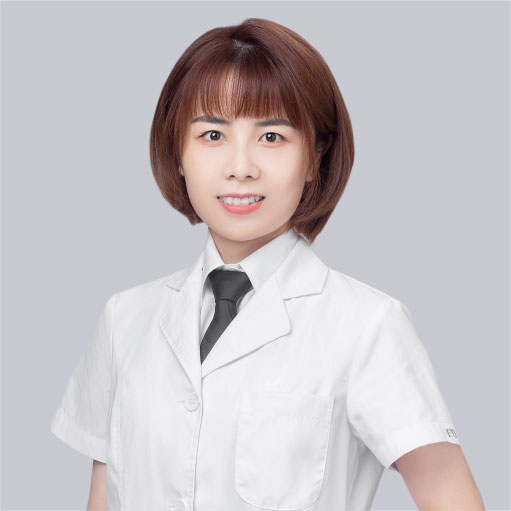廖莎莎