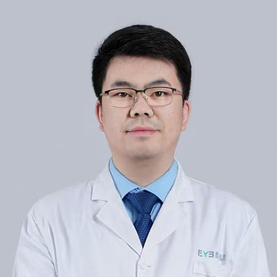 胡磊