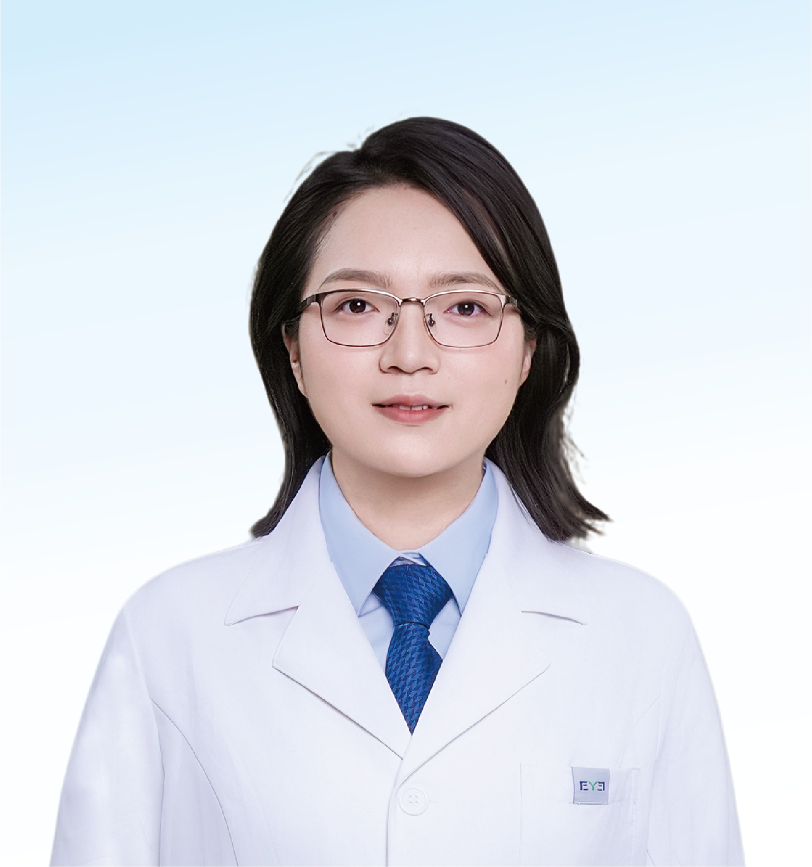 林莉