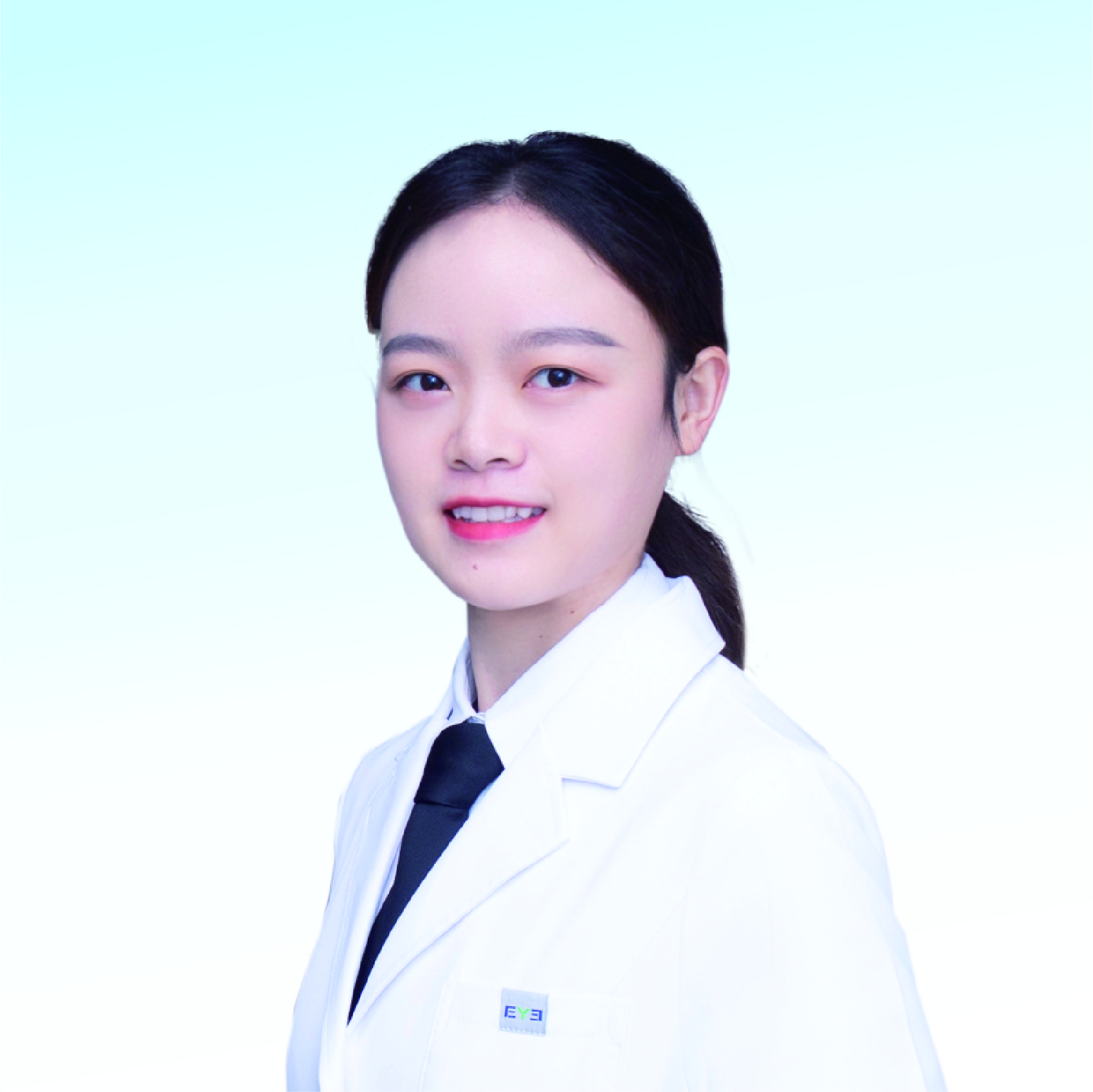 李胜男