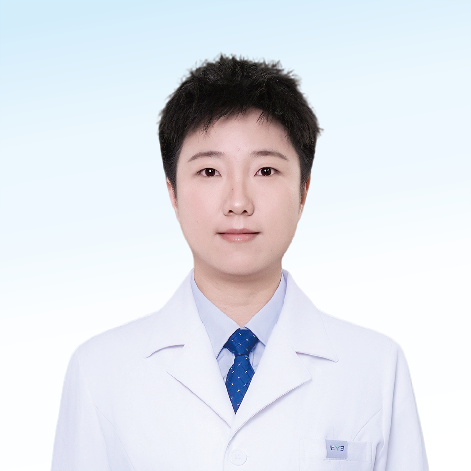 易思豆