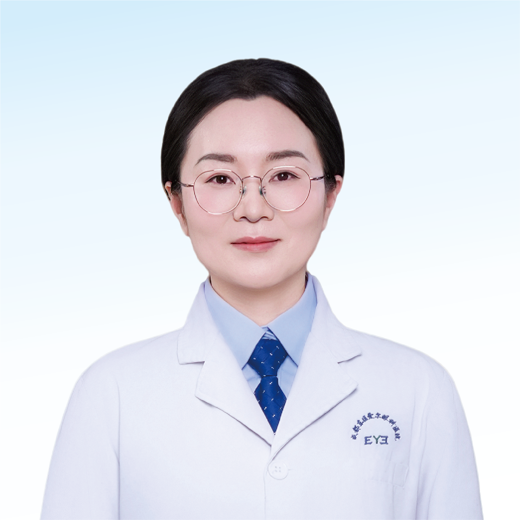 闵红梅