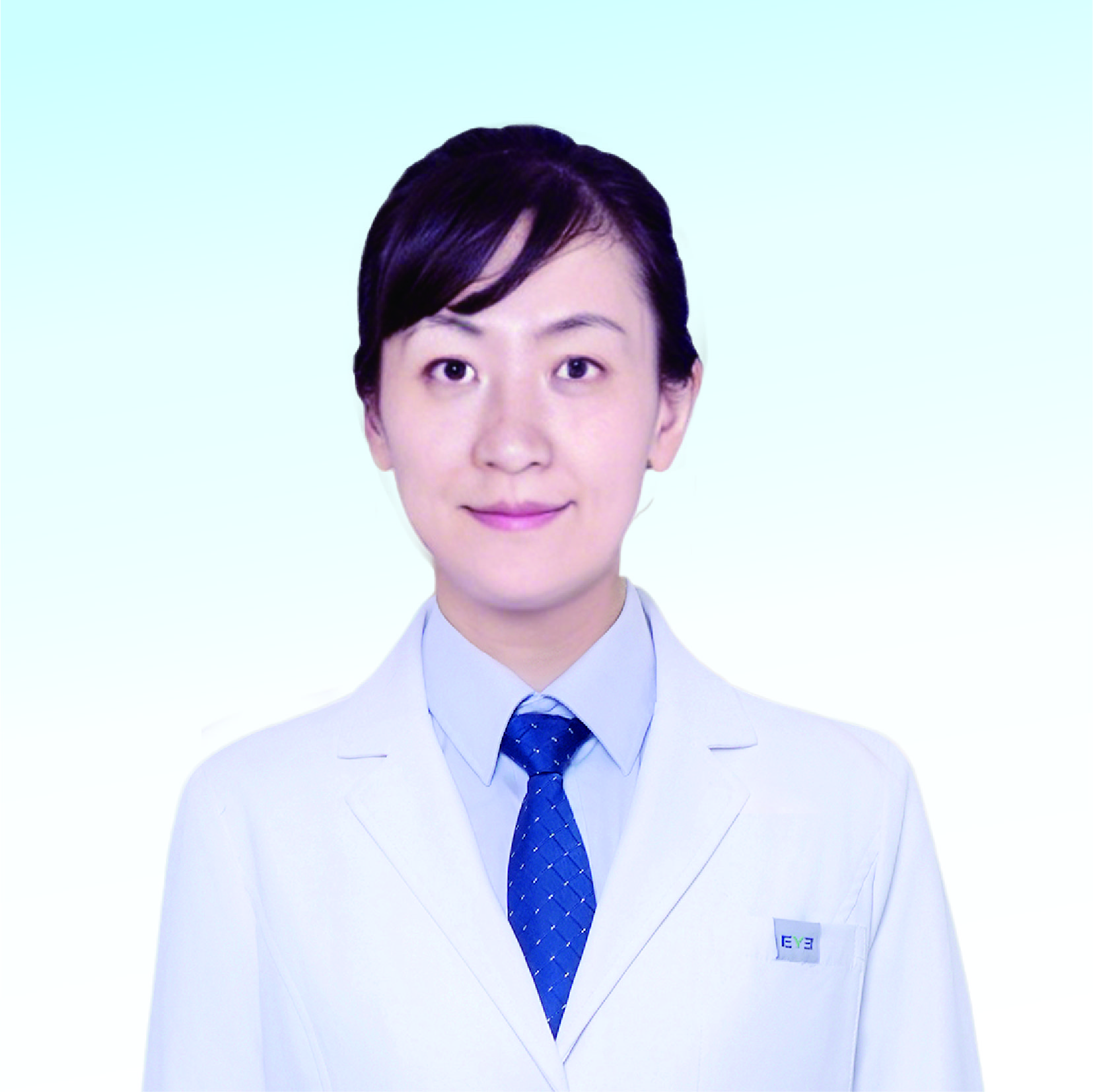 谭春燕