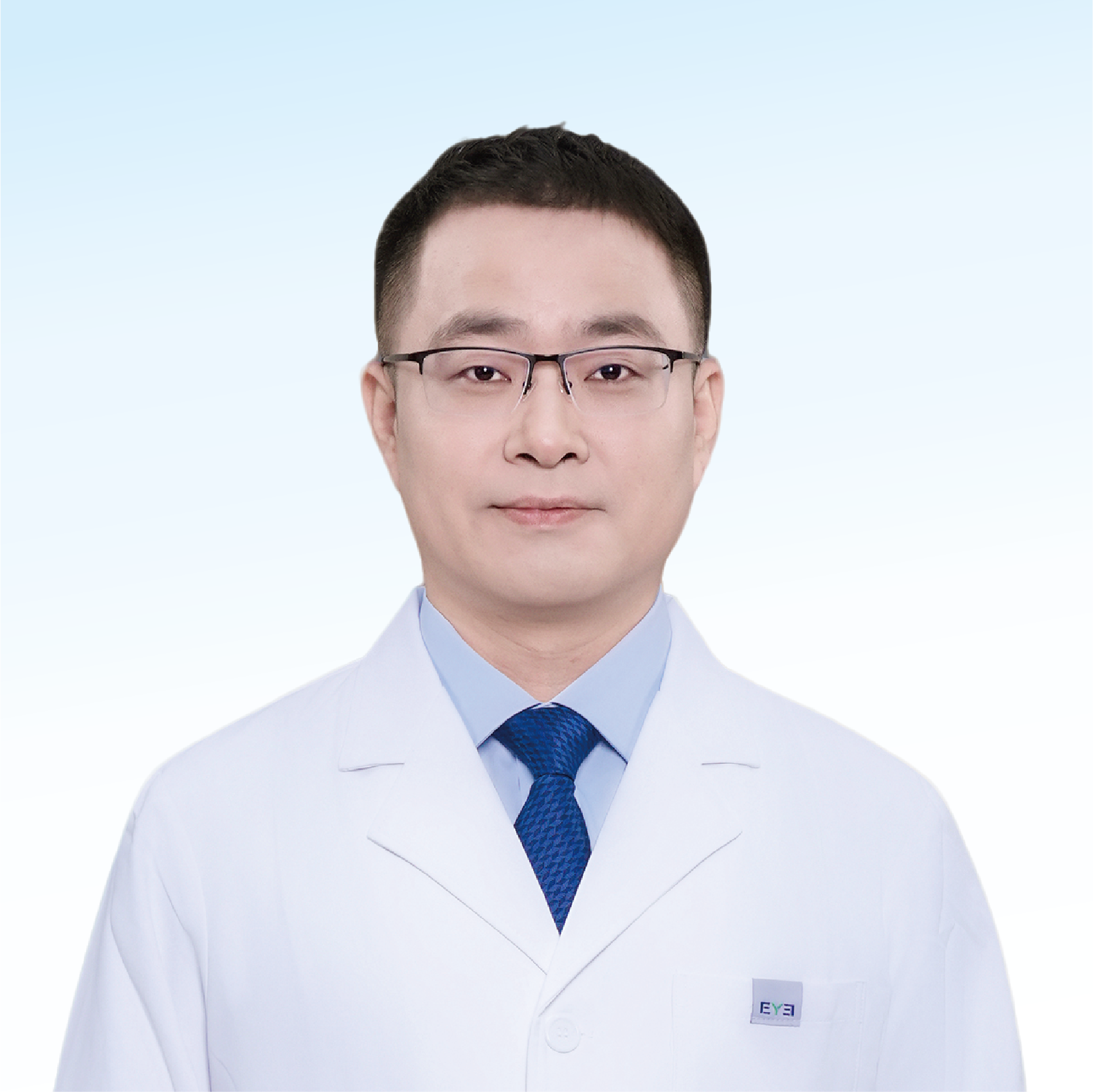 王瑞