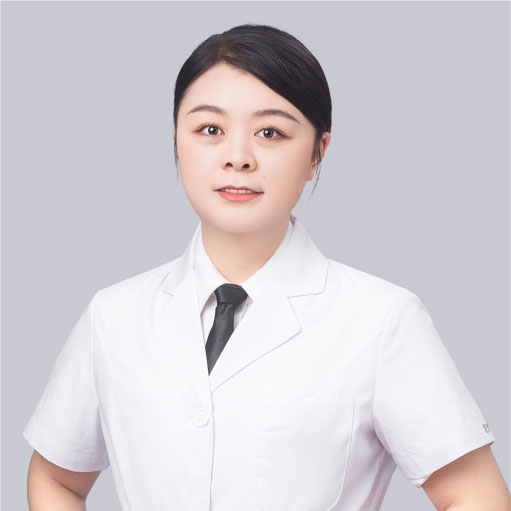胡晓红