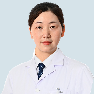 付敏慧