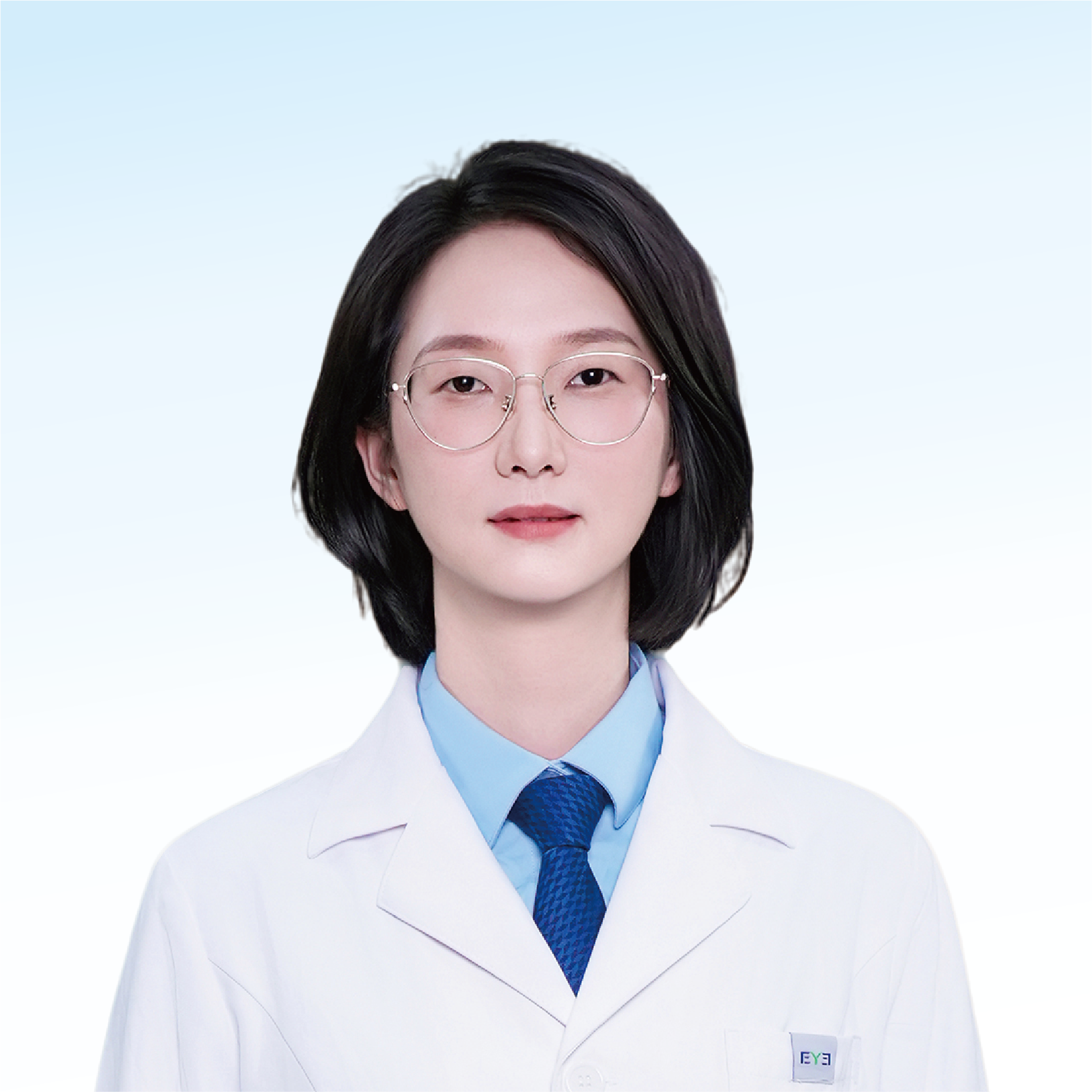 林斯琪