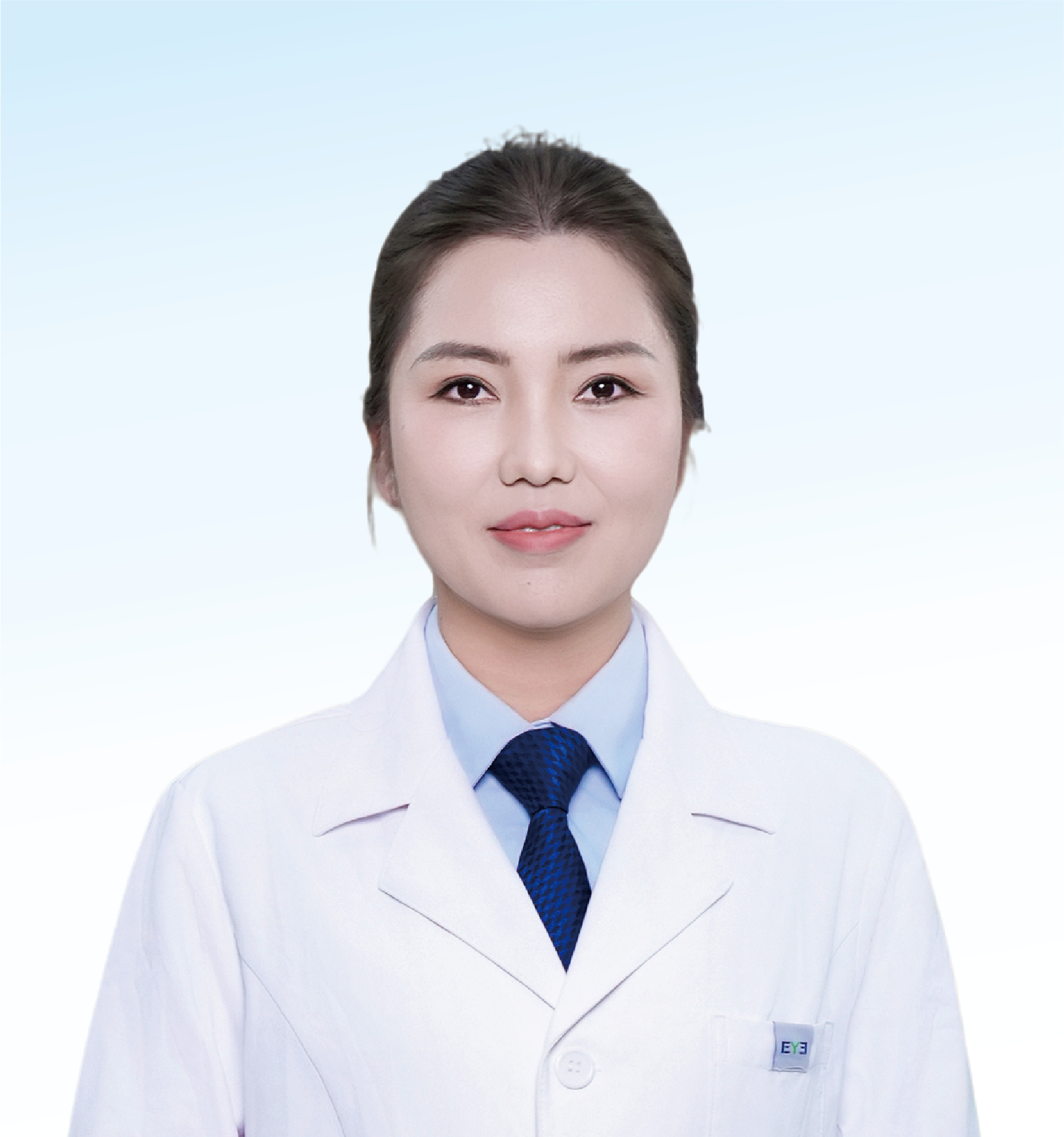 王文惠