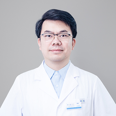 胡磊