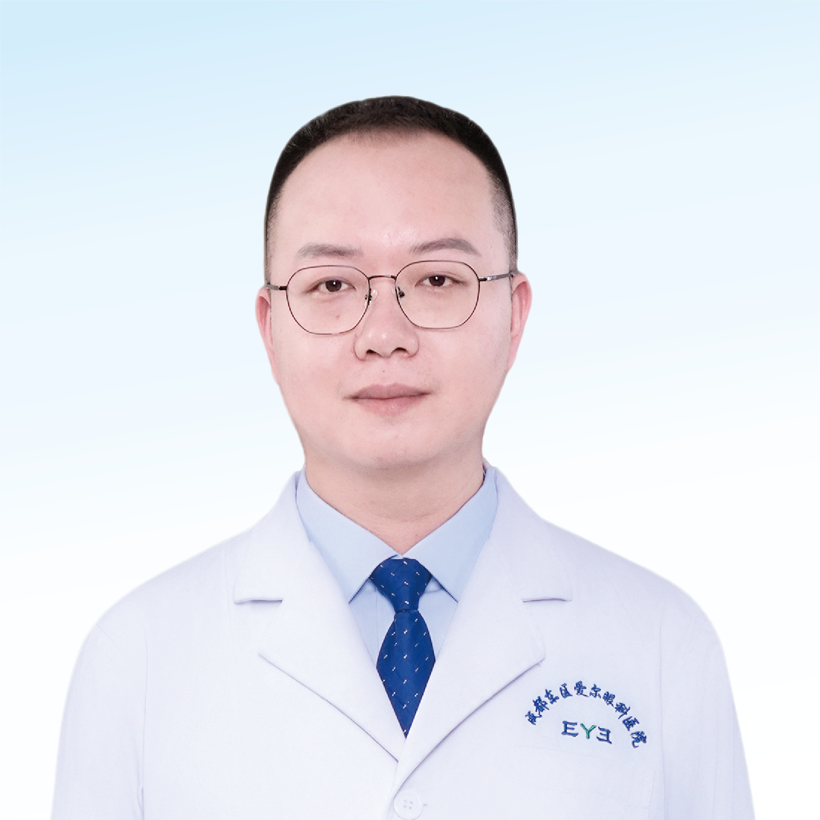 罗正扬
