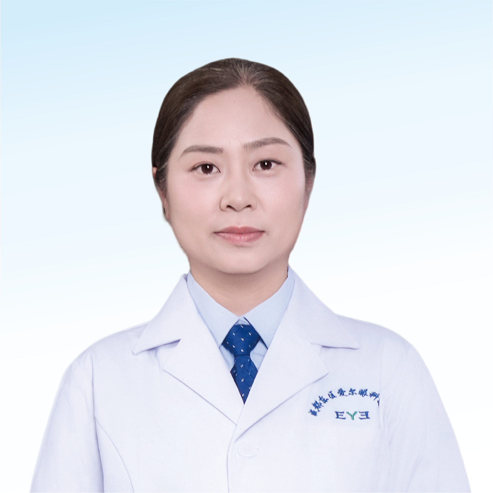 姜红