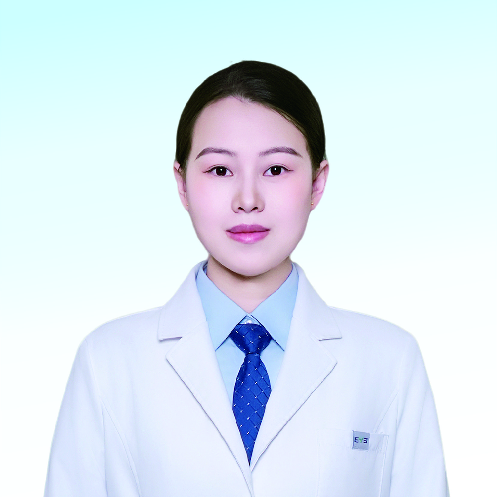 王琳