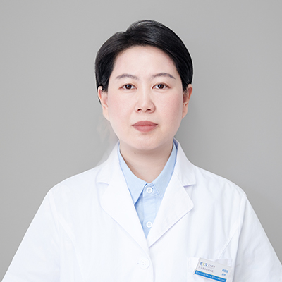 尹丽丽