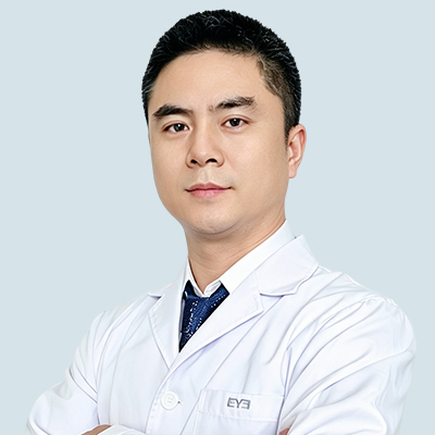 王静