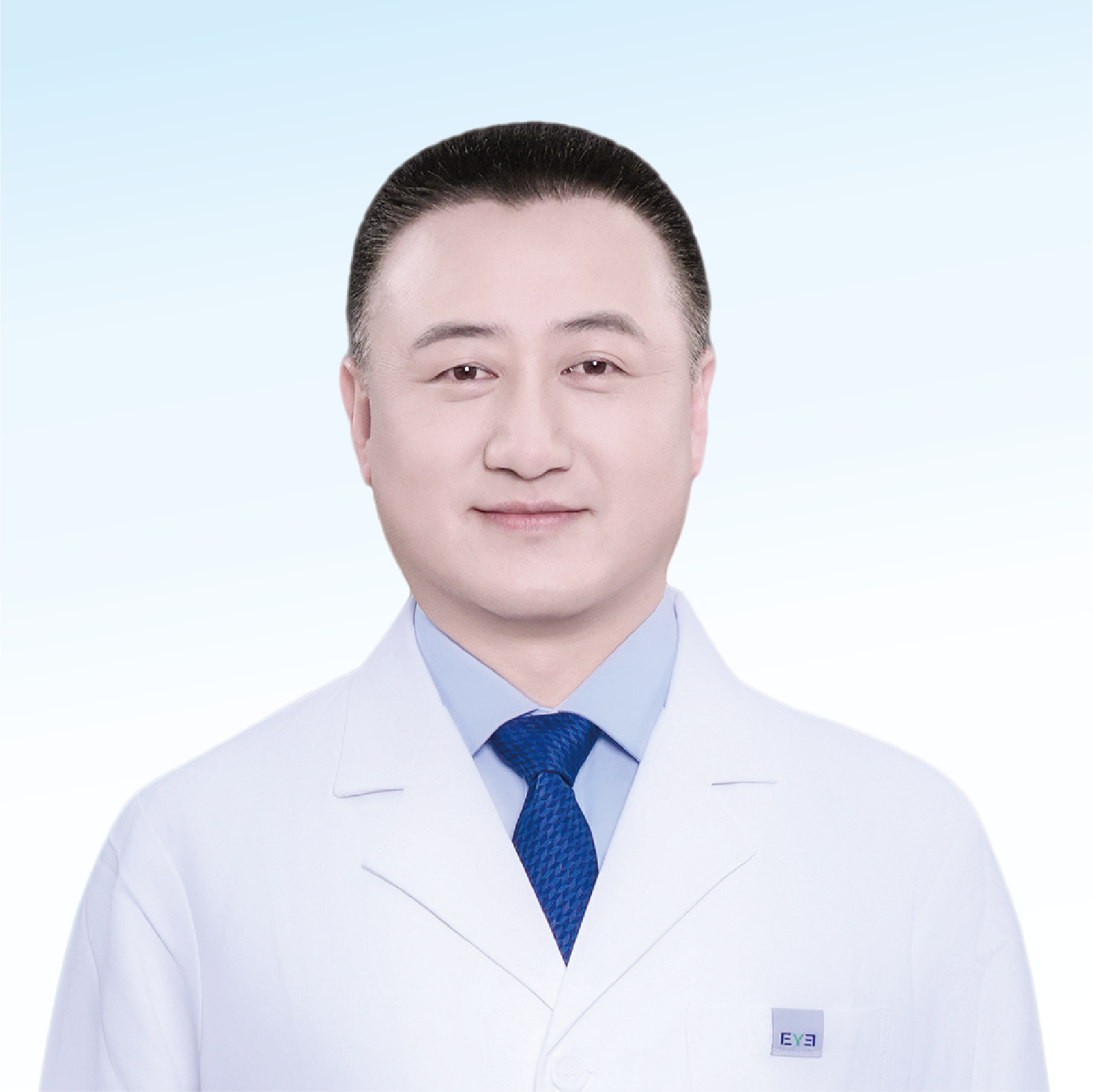 徐正东