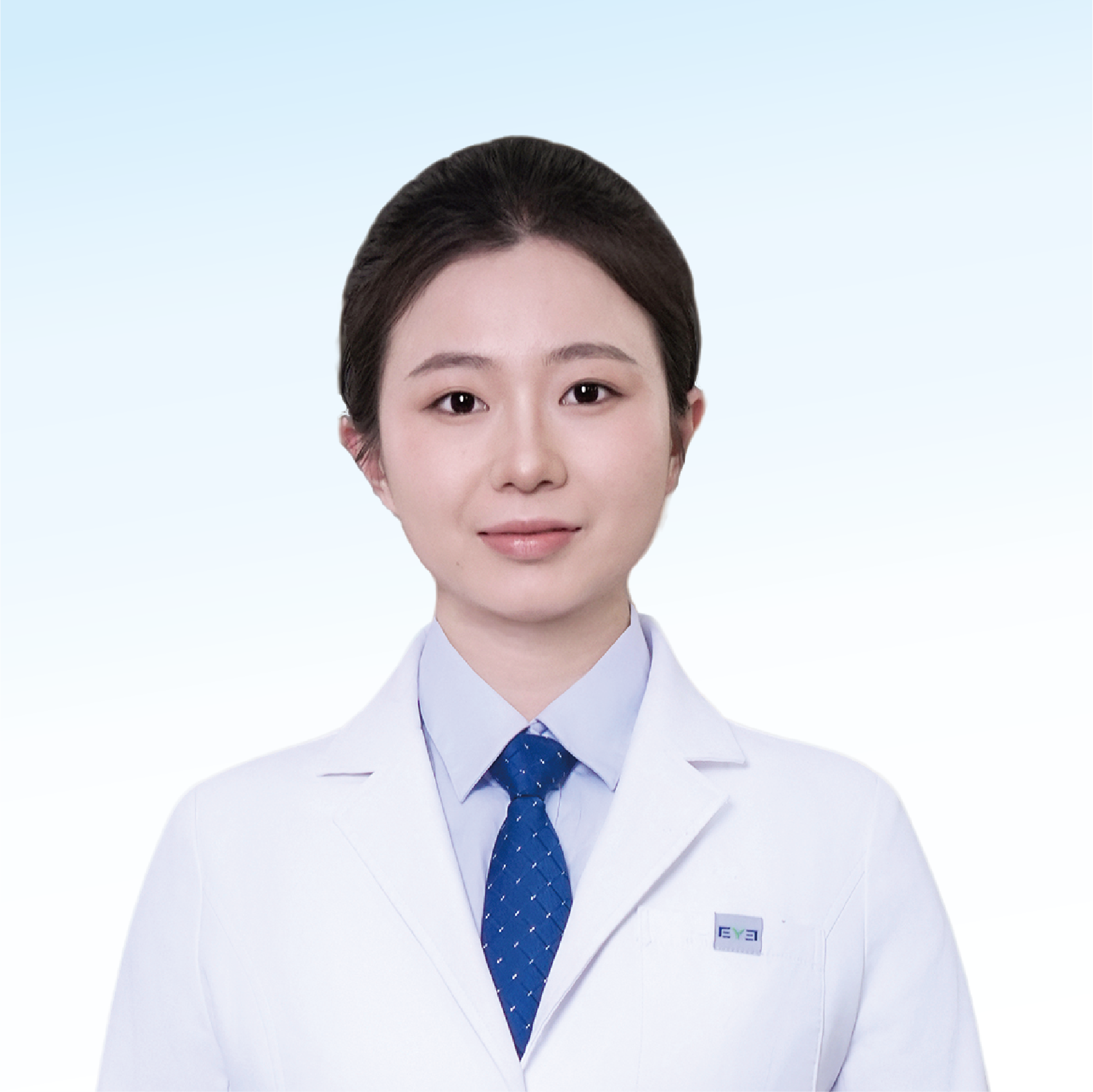 汤瀚文