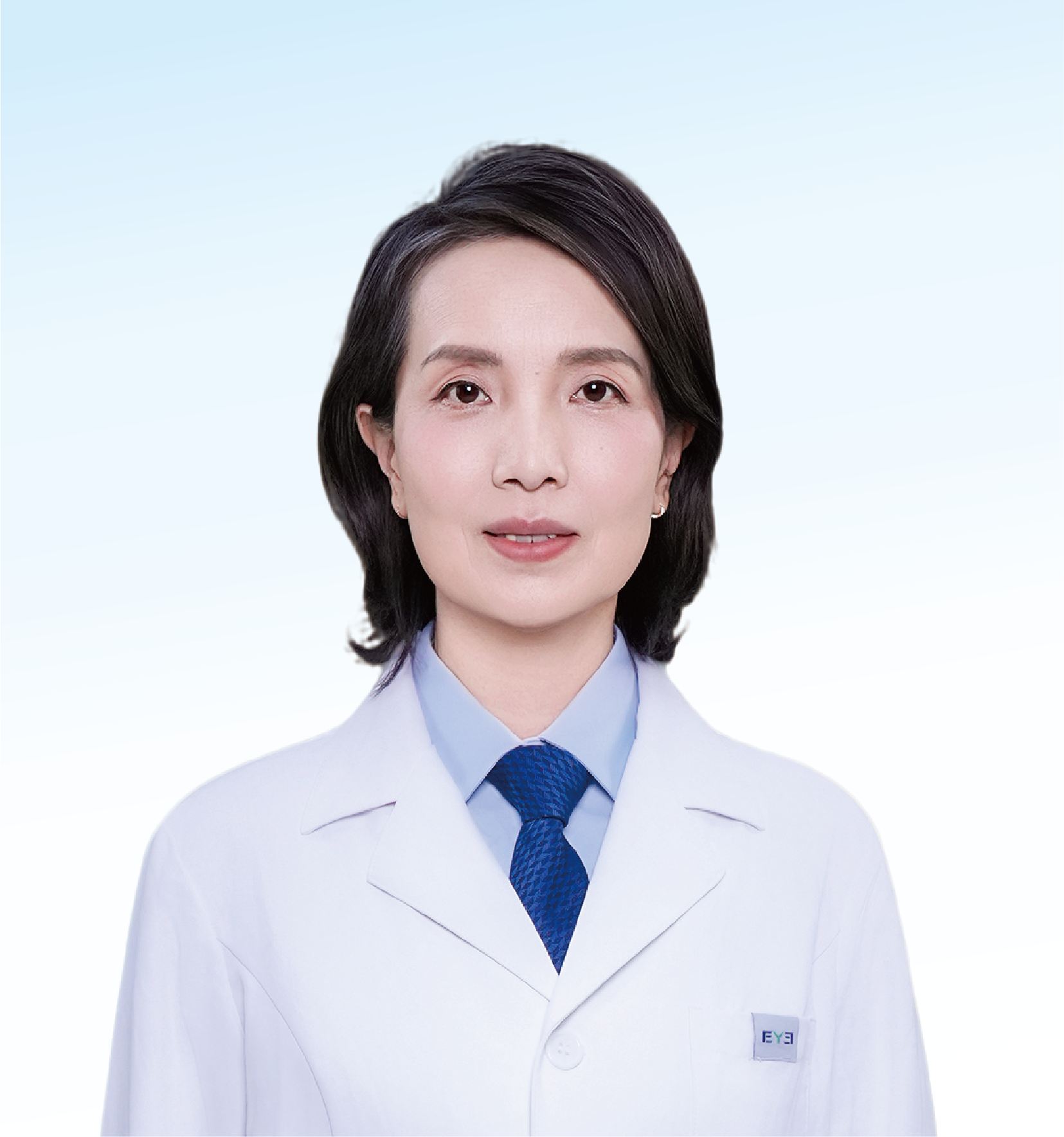 贺兵