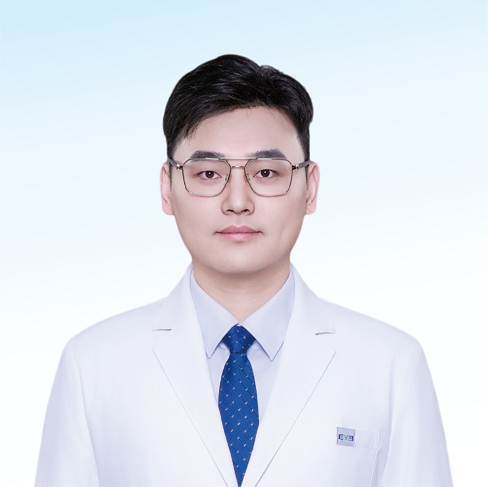 杨旭