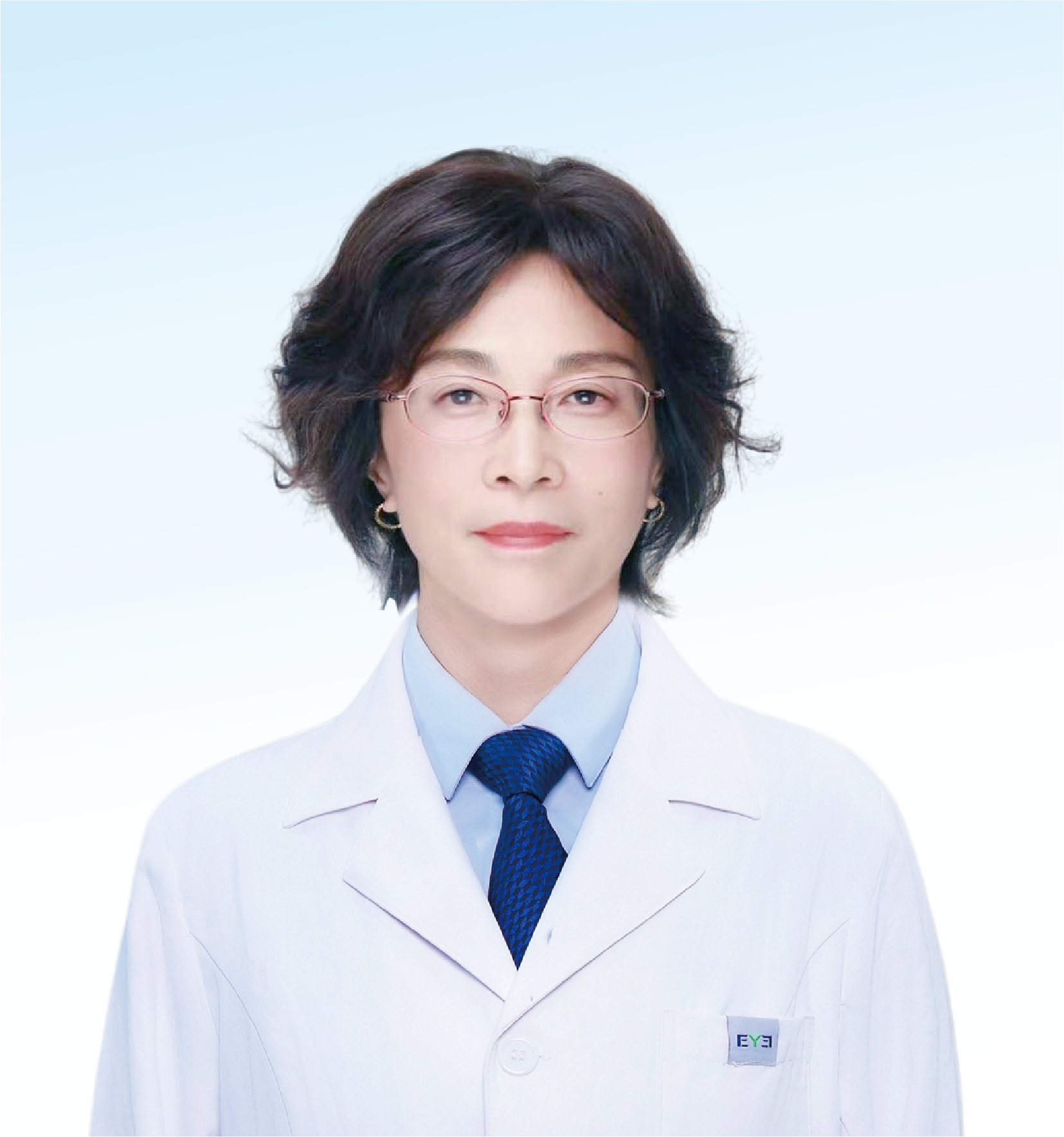 夏君