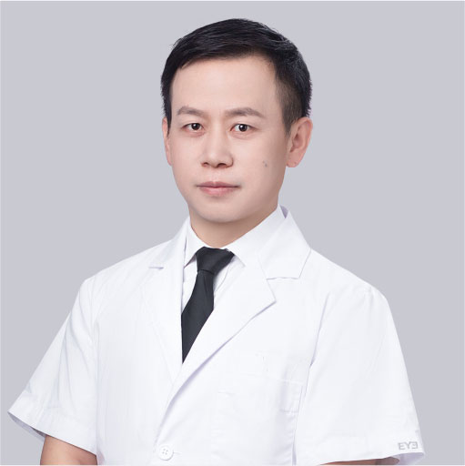 吴小滨