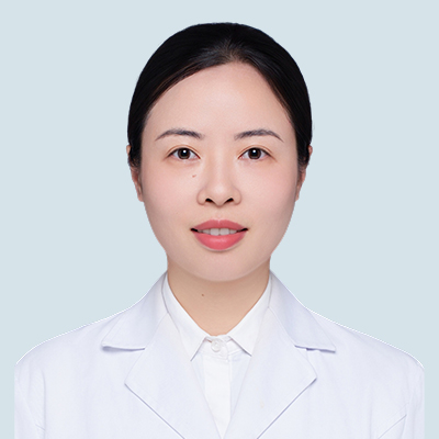 姚婧
