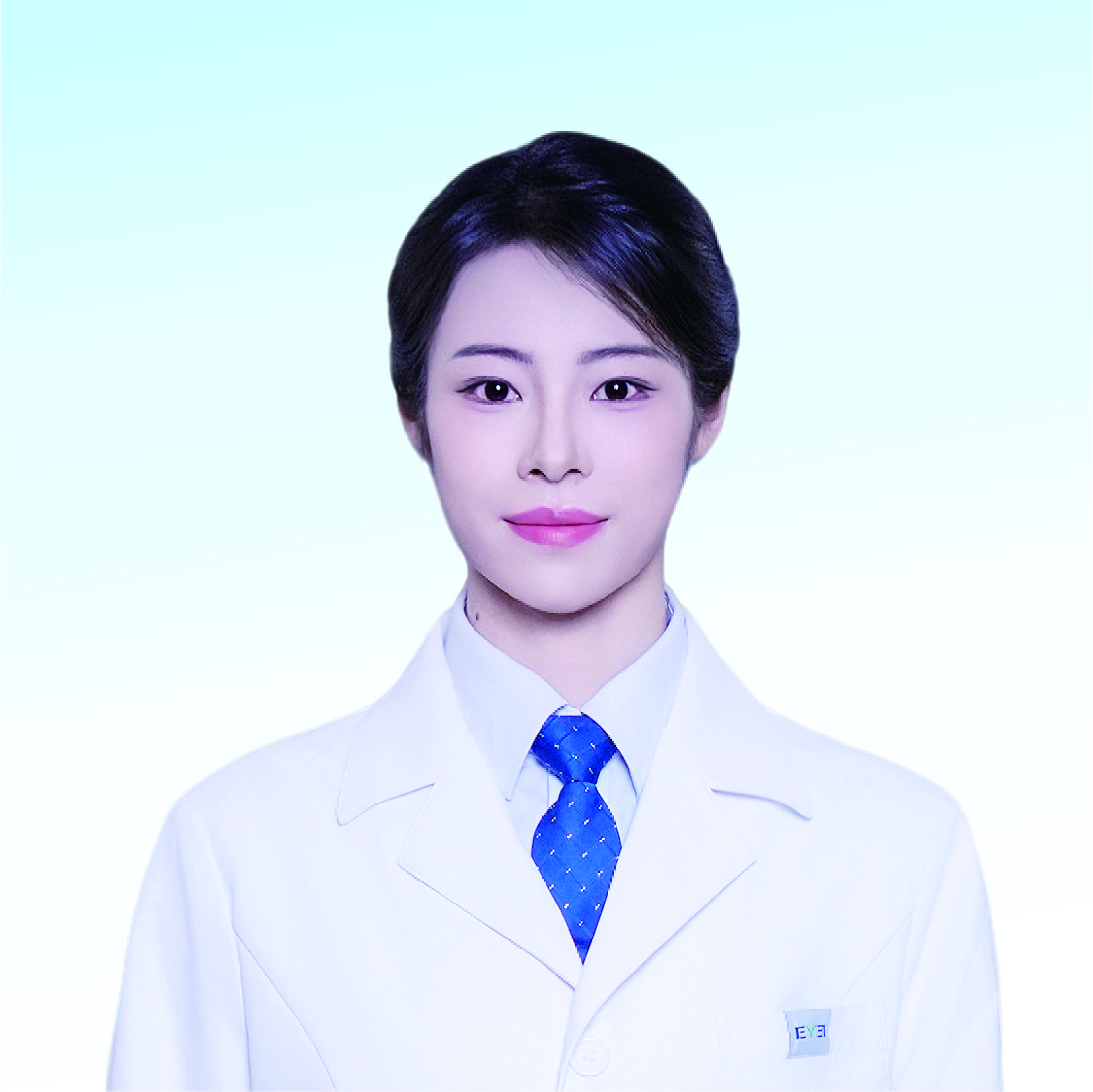 周晓会