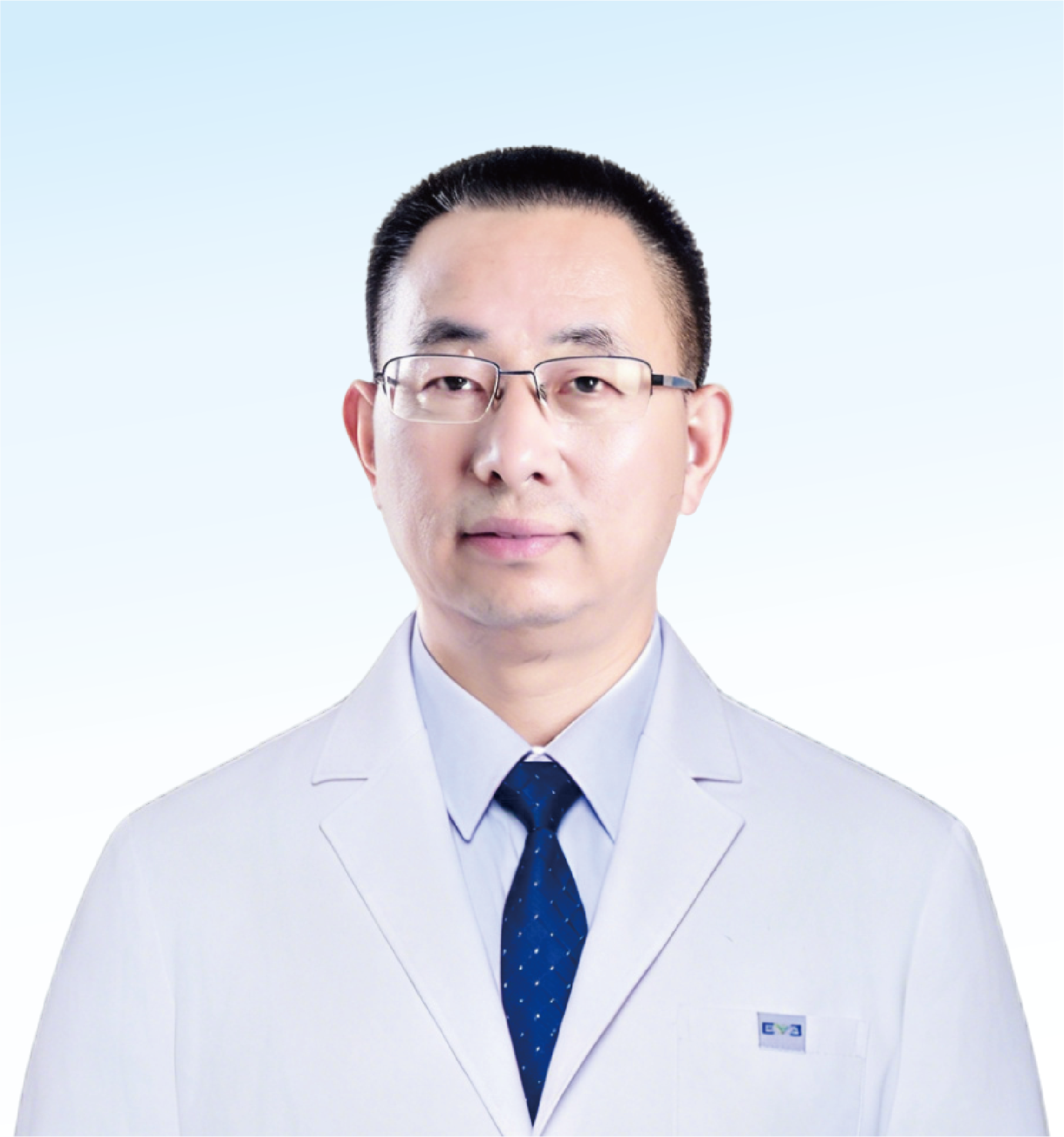 胡建斌