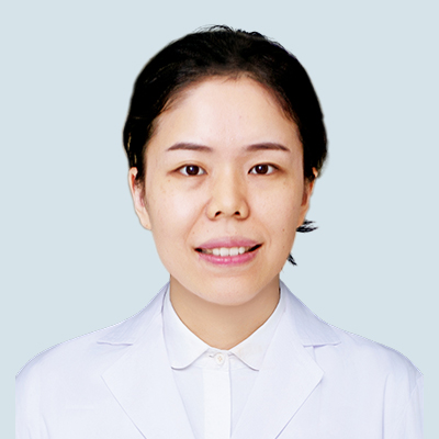 潘丽梅