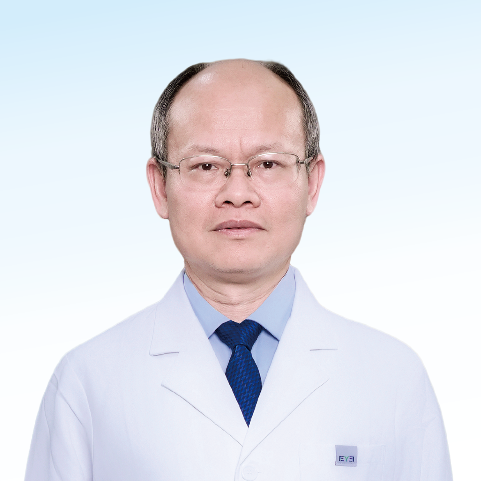 李立虎