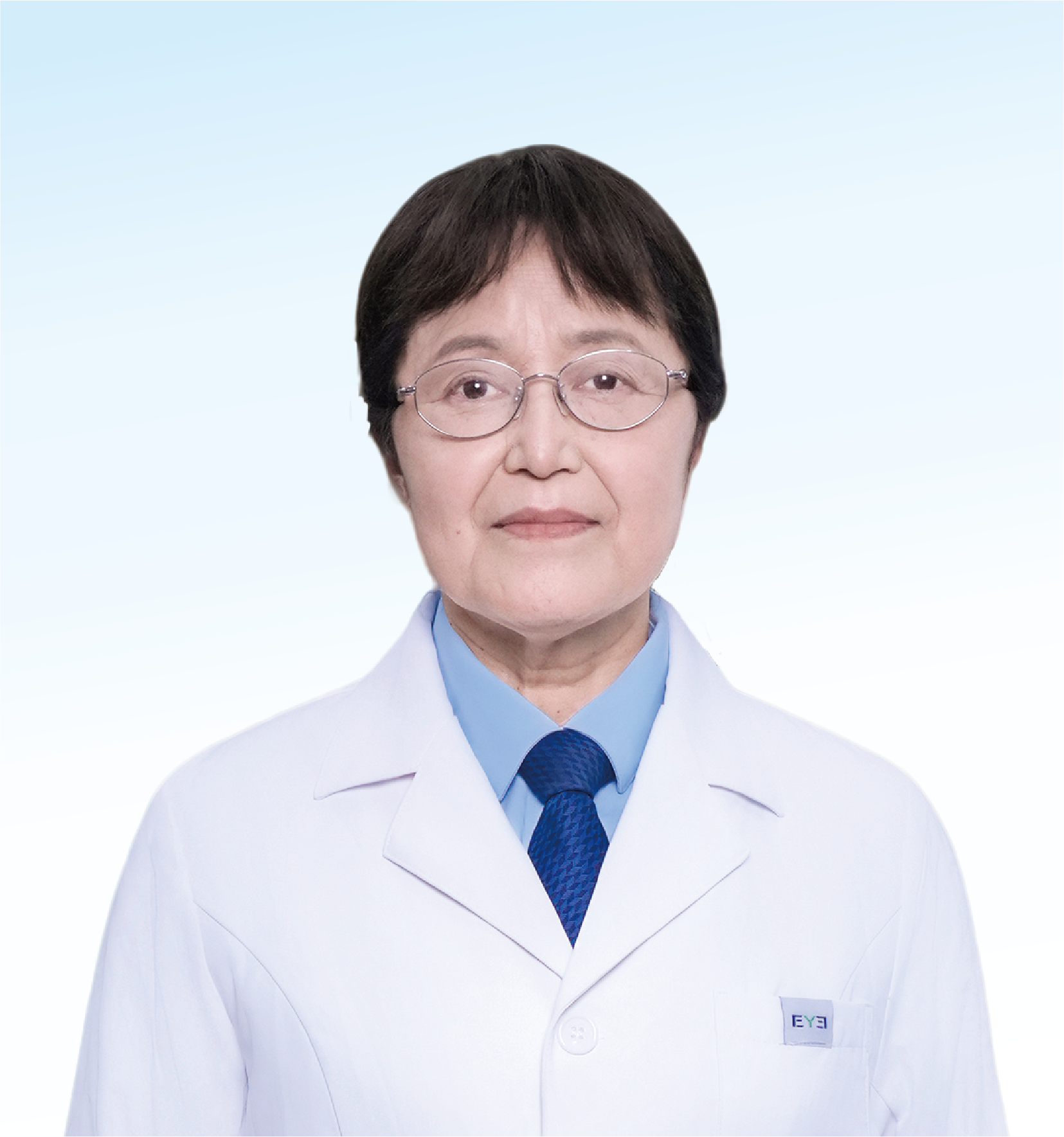 李晓峰