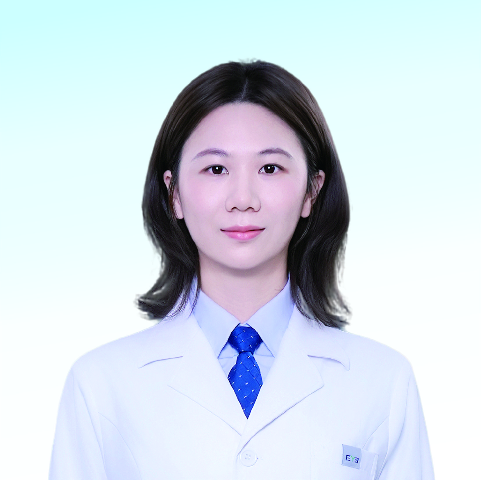 曾薛颖